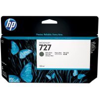 Consumabil Hp Cartus cerneala 727 B3P22A