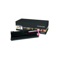 Consumabil Lexmark Unitate de imagine C925 C925X74G