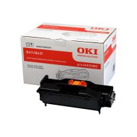 Consumabil Oki 44574302