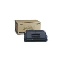 Consumabil Xerox Toner 108R00794
