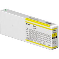 Consumabile Epson C13T804400