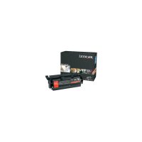 Consumabile Lexmark X651A21E