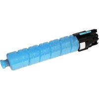 Consumabile Ricoh R821207