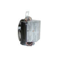 Cooler Arctic Cooling Freezer 11 LP