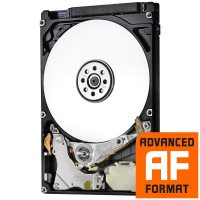 HDD laptop Hgst HTS725050A7E630