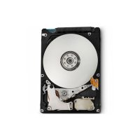 HDD laptop Hgst HTS725050A7E630