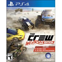 Jocuri Ubisoft PlayStation 4 PS4X-0896