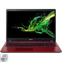 Laptop Acer Aspire 3 A315-56 NX.HS7EX.006