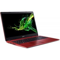 Laptop Acer Aspire 3 A315-56 NX.HS7EX.006