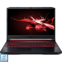Laptop Acer Nitro 5 AN515-54 NH.Q5BEX.03Q