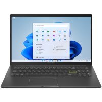 Laptop Asus VivoBook 15 M513UA-L1304W