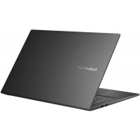 Laptop Asus VivoBook 15 M513UA-L1304W