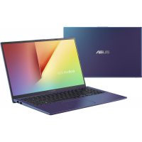 Laptop Asus VivoBook 15 X512JP X512JP-EJ180
