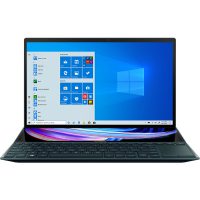 Laptop Asus ZenBook Duo 14 UX482EG UX482EG-HY012R