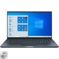Laptop Asus ZenBook UX535LI-H2238R