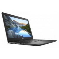 Laptop Dell Inspiron 3582 DI3582N50004GB1TBU2YR-05, DI3582N50004G1TBU2YR-05, DIN3582N500041U