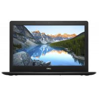 Laptop Dell Inspiron 3582 DI3582N50004GB1TBU2YR-05, DI3582N50004G1TBU2YR-05, DIN3582N500041U