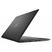 Laptop Dell Inspiron 3582 DI3582N50004GB1TBU2YR-05, DI3582N50004G1TBU2YR-05, DIN3582N500041U