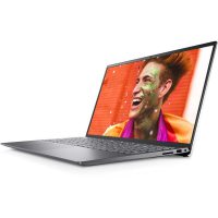 Laptop Dell Inspiron 5515 DI5515R516512W1H