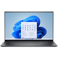 Laptop Dell Vostro 5515 N1000VN5515EMEAWP, N1000VN5515EMEA01_2201_WIN-05