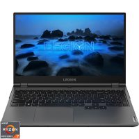 Laptop Lenovo Legion 5P 82GU000XRM