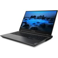 Laptop Lenovo Legion 5P 82GU000XRM