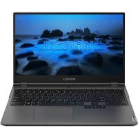 Laptop Lenovo Legion 5P 82GU000XRM