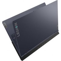 Laptop Lenovo Legion 7 81YU006NRM