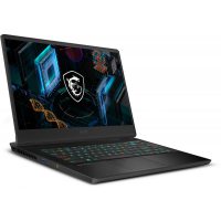 Laptop Msi GP66 Leopard 9S7-154322-412