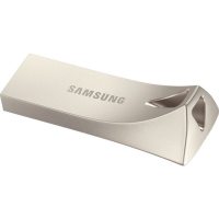 Memorie externa Samsung MUF-64BE3/EU