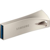 Memorie externa Samsung MUF-64BE3/EU