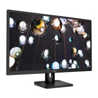 Monitor LED Aoc 22E1D