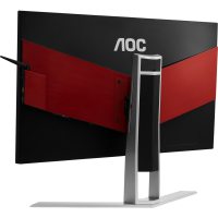 Monitor LED Aoc AG241QG
