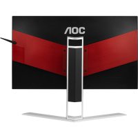 Monitor LED Aoc AG241QG