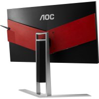 Monitor LED Aoc AG241QG