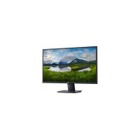 Monitor LED Dell 1000033735