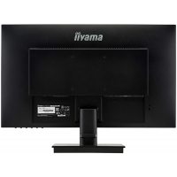 Monitor LED Iiyama G2530HSU-B1