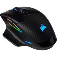 Mouse Corsair CH-9315411-EU
