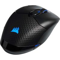 Mouse Corsair CH-9315411-EU