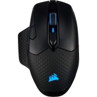 Mouse Corsair CH-9315411-EU