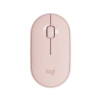 Mouse Logitech 910-005717