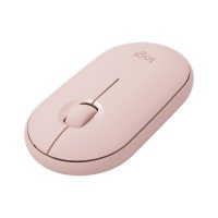 Mouse Logitech 910-005717