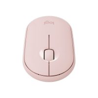 Mouse Logitech 910-005717