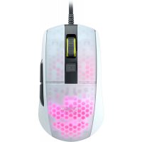 Mouse Roccat HM192221