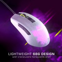 Mouse Roccat HM192221