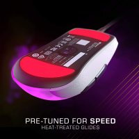 Mouse Roccat HM192221
