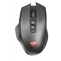 Mouse Trust TR-21790