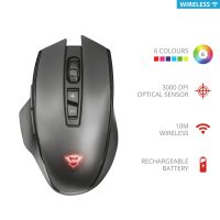 Mouse Trust TR-21790