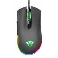 Mouse Trust TR-23400