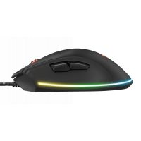 Mouse Trust TR-23400